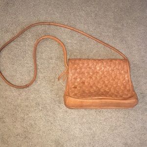 Day & Mood Nova brown